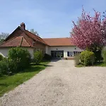 Panzió Les De Pascaline 3*