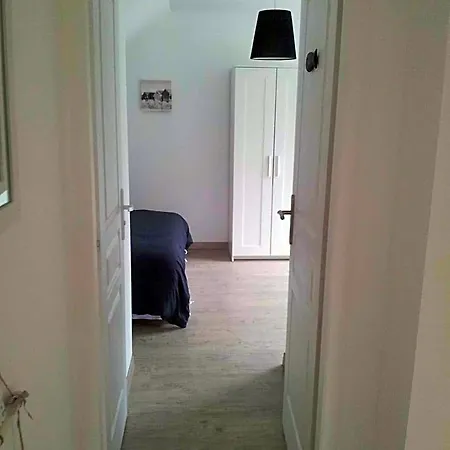 Les De Pascaline 3*